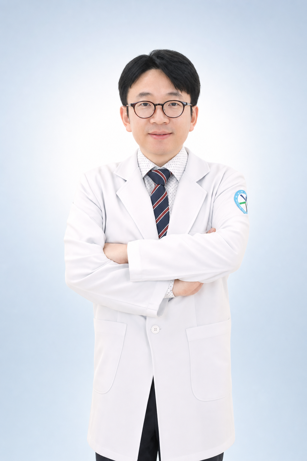 최귀현 병원장
