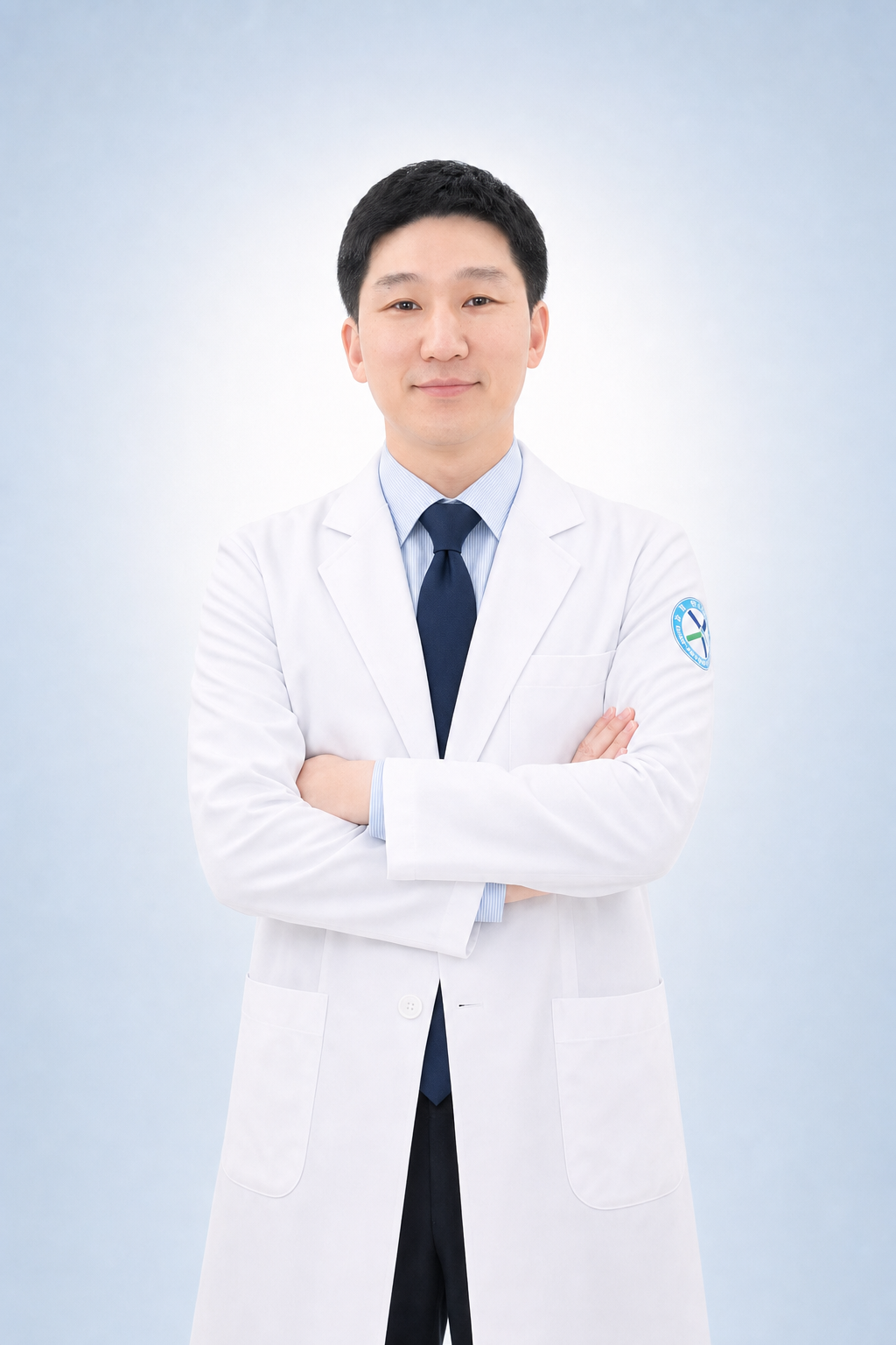 김태엽 대표원장