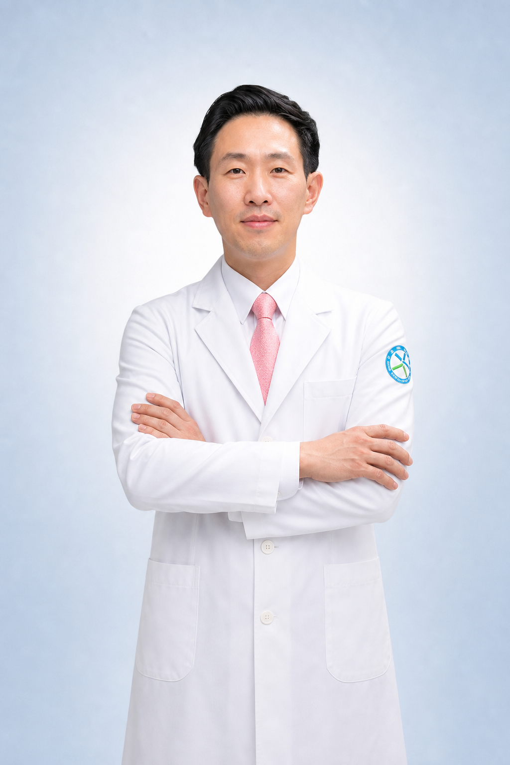 김수영 실장