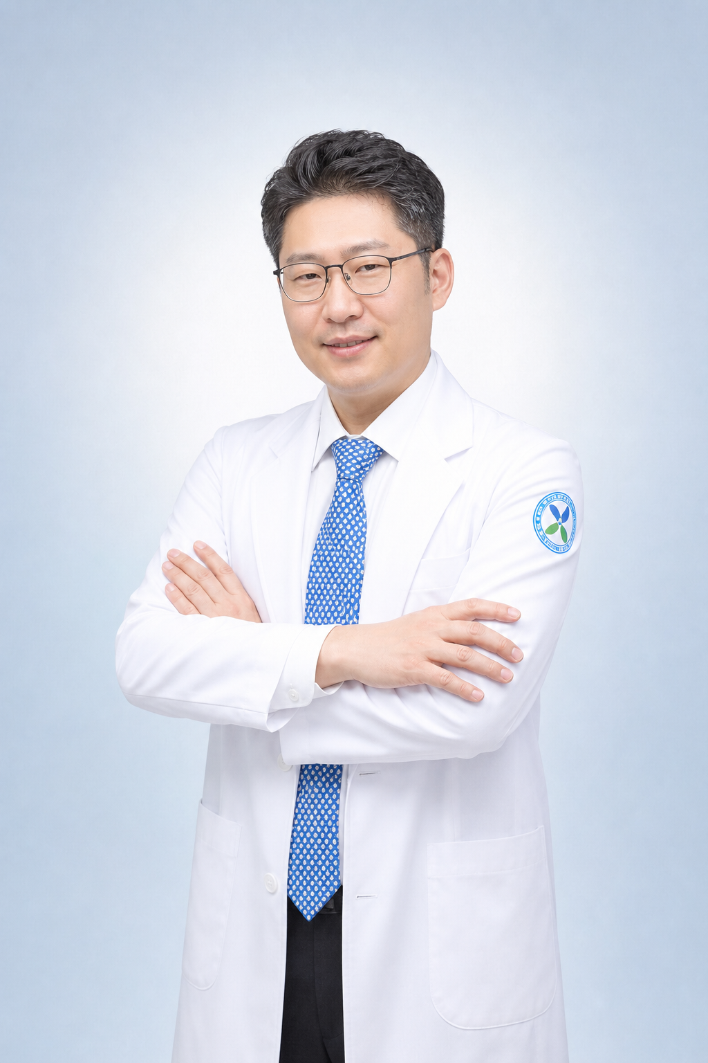 문상영 원장