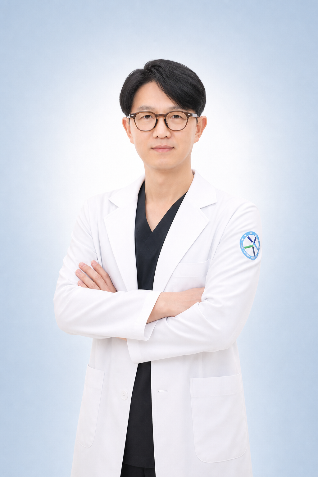 박상규 원장