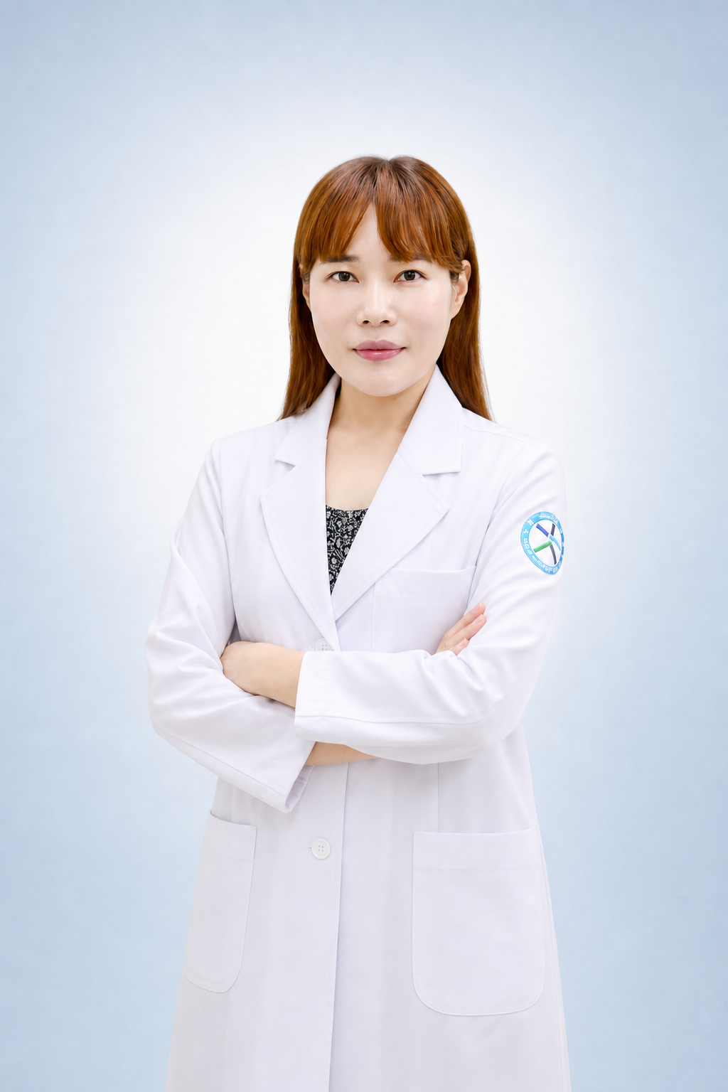 서민정 원장